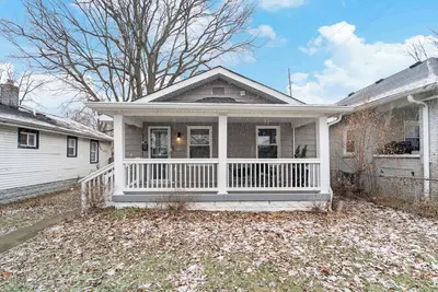 Image de 4742 Primrose Ave_2BR1BA