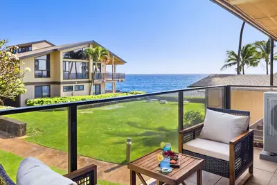 Image de Ma-1205 - Ocean Views  Ac