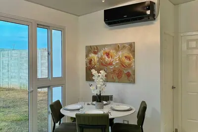 Dream Home-Nueva San Miguel