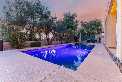 Image de Gated Legacy Golf Resort  w/  Heated Pool & Spa