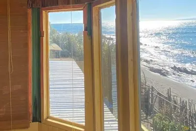 Image de A completer