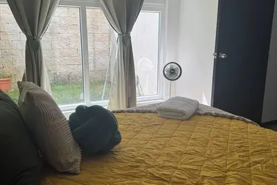 Image de Mirador Santo Tomás – Modern, minutes from Antigua