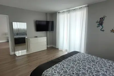 Image de Oceanfront Luxury | 2br Condo| No Resort Fees