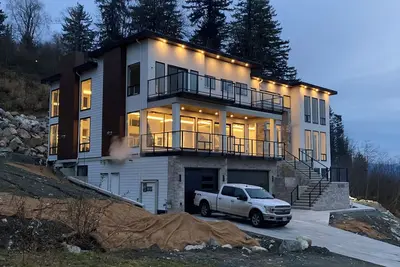 Image de Top of Mission living