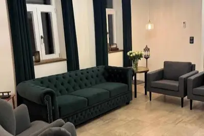 Image de Enchanting Cottage Retreat in Konigsee