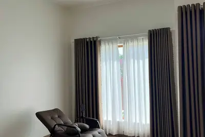 Image de Vy's Home Homestay Mui Ne 2 bedroom