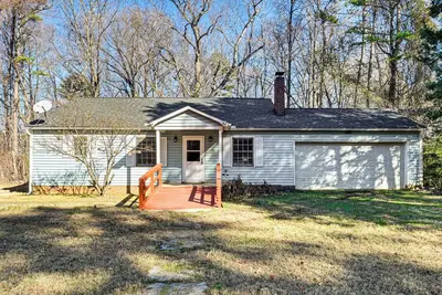 Image de Great for Families! 1-Acre Hideaway in Charlotte