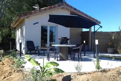 Image de Homerez - Maison à Sainte-Gemme