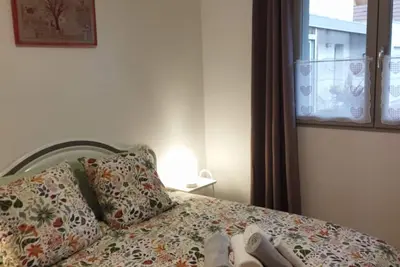 La Maisonnette