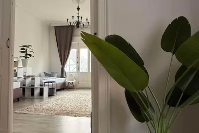 Image de Old Town Apartment - The Monti - Superior