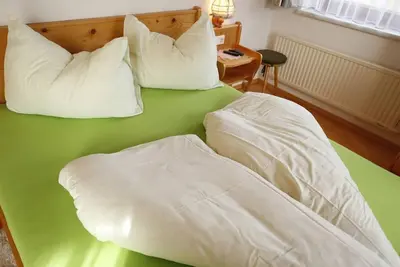 Image de Apartment Amalia - The Kromarin