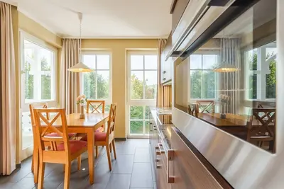 Image de Apartment for 4 guests with 50m² in Sellin (308659)