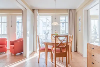 Image de Apartment for 4 guests with 52m² in Sellin (308687)