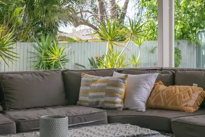 Image de Hamilton House - Lifestyle Yamba