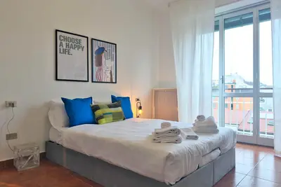 Image de Il Trio, smart stay Bocconi