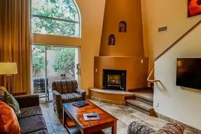 Image de Owner Managed Sedona Springs Timeshare