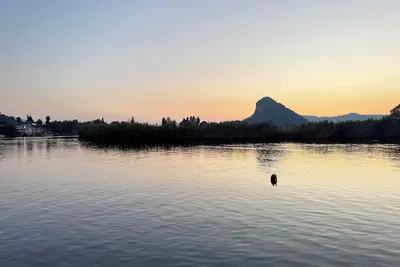 Image de Villa Outlandos_3 bedrooms_all en-suite