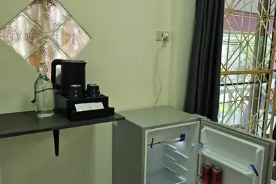Image de Friends Retreat Guesthouse - Private Rooms Near Phuket Airport
