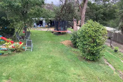 Image de House on Clearview