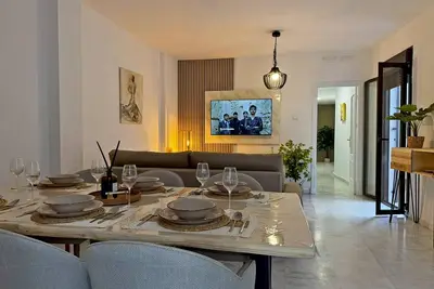 Image de Apartamento Castellanos - Ole Solutions