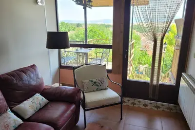 Image de Vermilion Apartment