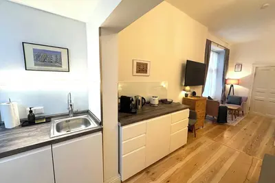 Image de Prenzlauer Berg | Zentral & familienfreundlich