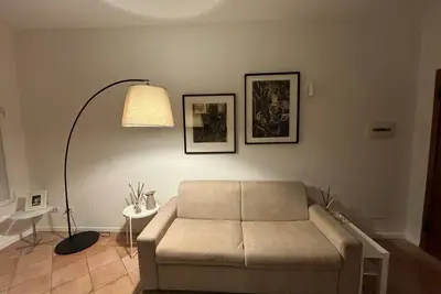 Image de Apartment Via Roma