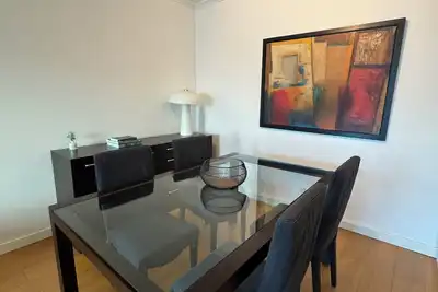 Image de Lisbon Malhoa - Terrace & Garage