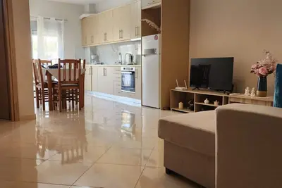 Image de Albania Dream Holidays Accommodation