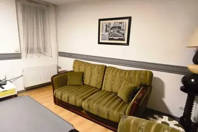 Image de Homerez - Appartement Romilly-sur-Seine