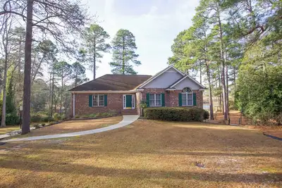 Image de Links & Lake View | No. 8 - Sleeps 8!