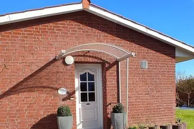 Image de Holiday home Dat Hus