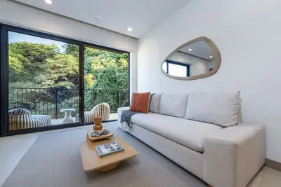 Image de Pacific Valley at Naumi, Beach Club, Gym, Pools