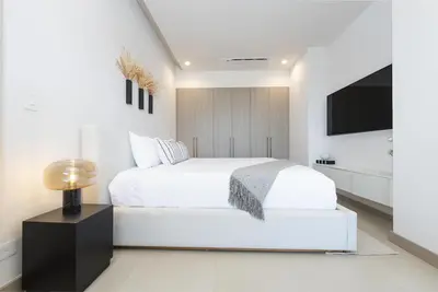 Image de Vista Paz Condo, Ocean Views & Beach Club