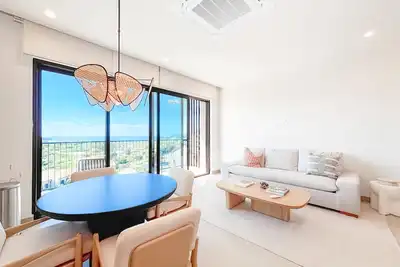 Image de Tropical Tide, Ocean Views & Beach Club