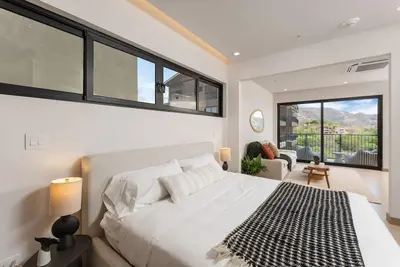 Image de Palm & Breeze, Nature Views & Beach Club