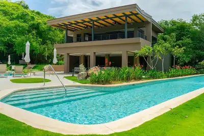 Image de Coral View Condo, Ocean View & Beach Club