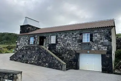 Image de Casa Rústica