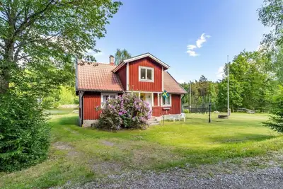 Image de Ble834 Tving - Krösnabanan 10