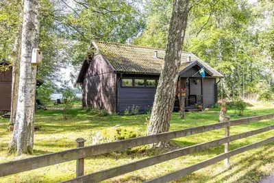 Image de Kro815 Urshult - Fålaboda 4