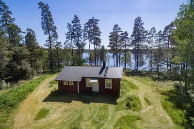 Image de Jon816 Värnamo - Försebo 5