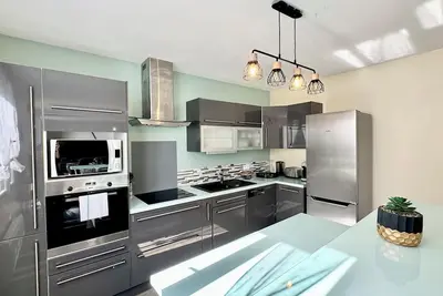 Image de Le refuge | Jardin | Wifi | Parking | Proche Limoges