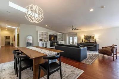 Image de Monon Lofts Luxury Owner's Suite