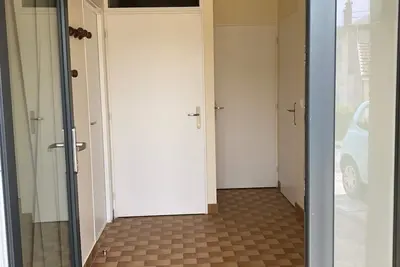 Image de Le gîte Du Gauillot se situe dans un village vigneron sur la Montagne de Reims.