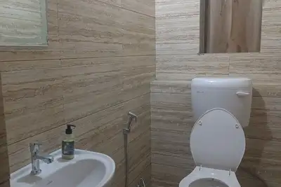 Image de Omaxe Dg Homestay