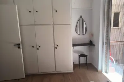 Casa Dili Stylish 2br Apartment