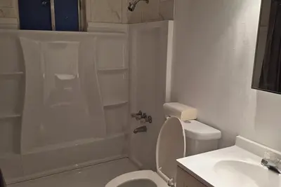 Image de 3 Br 1ba Mid Century Modern Retro Charm Home