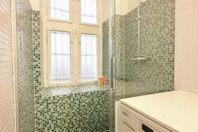 Image de Central & family-friendly in Prenzlauer Berg