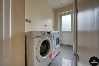 Image de Warwick University | 4br Retreat | 6 Beds, 3 Baths