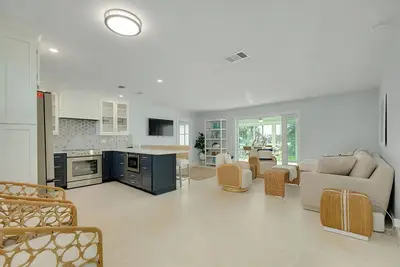 Image de Charming Venice Island Condo